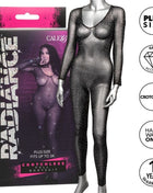 https://dreamlove.gesio.be/productos/imagenes/img_165986_0d9ca7d671ea3df3d8e597c008924dcf_1.jpg