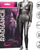 https://dreamlove.gesio.be/productos/imagenes/img_165986_0d9ca7d671ea3df3d8e597c008924dcf_1.jpg