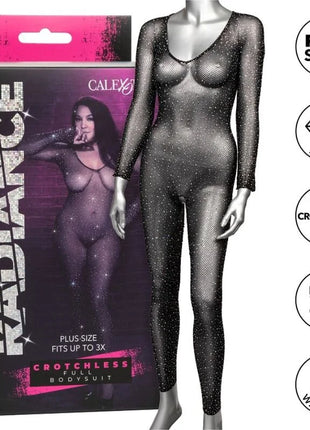 https://dreamlove.gesio.be/productos/imagenes/img_165986_0d9ca7d671ea3df3d8e597c008924dcf_1.jpg