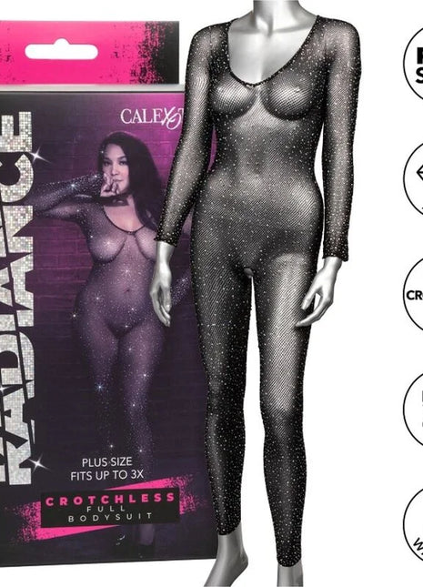 https://dreamlove.gesio.be/productos/imagenes/img_165986_0d9ca7d671ea3df3d8e597c008924dcf_1.jpg