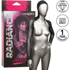 https://dreamlove.gesio.be/productos/imagenes/img_165983_097bab3af81c4de0dc975272f14f47a4_1.jpg
