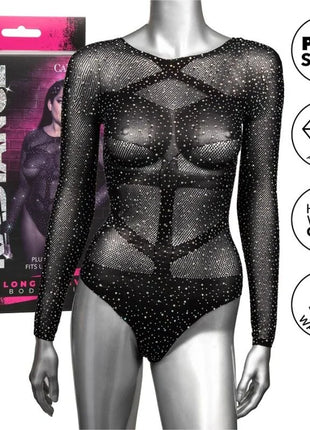 https://dreamlove.gesio.be/productos/imagenes/img_165988_97bd7b85910527031c7f37d964b33928_1.jpg