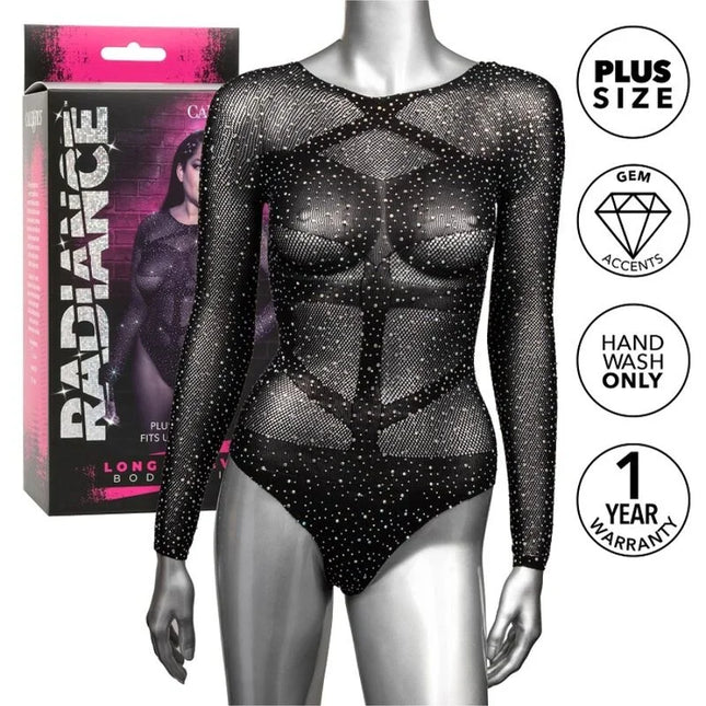 https://dreamlove.gesio.be/productos/imagenes/img_165988_97bd7b85910527031c7f37d964b33928_1.jpg