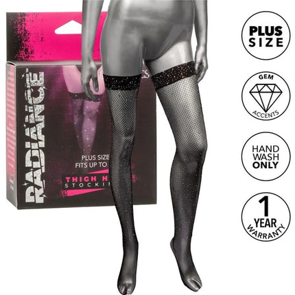 https://dreamlove.gesio.be/productos/imagenes/img_165973_e7dc9db5891d008b707880eb0188a12d_1.jpg