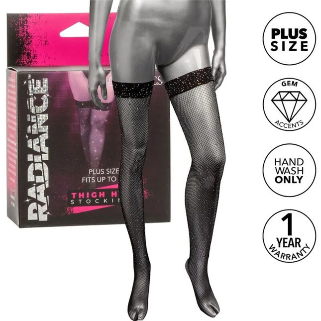 https://dreamlove.gesio.be/productos/imagenes/img_165973_e7dc9db5891d008b707880eb0188a12d_1.jpg