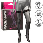 https://dreamlove.gesio.be/productos/imagenes/img_165974_4011ce7d090819bbe61cf29295777986_1.jpg