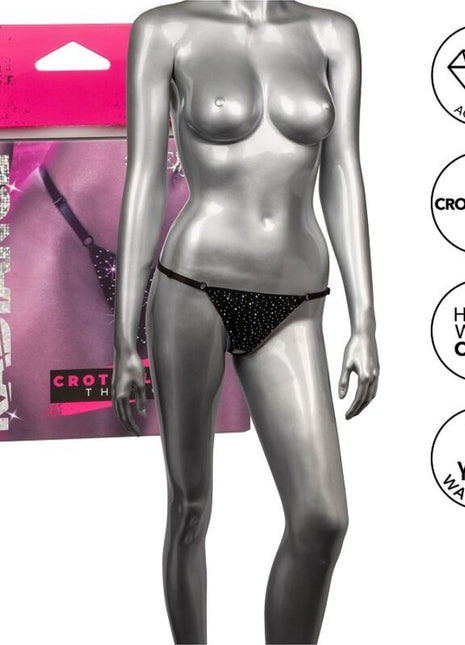 https://dreamlove.gesio.be/productos/imagenes/img_165985_7cdcd28cf7ecf37b3c718ff822c9fc59_1.jpg