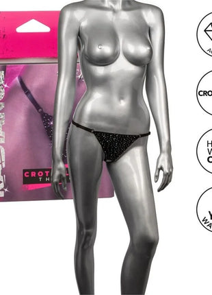 https://dreamlove.gesio.be/productos/imagenes/img_165985_7cdcd28cf7ecf37b3c718ff822c9fc59_1.jpg