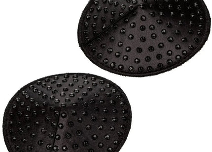 CALEXOTICS - RADIANCE RUNDE JUWELEN-NIPPELABDECKUNGEN