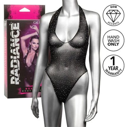 https://dreamlove.gesio.be/productos/imagenes/img_165991_629d75911e929deb77a8202d3c86e33e_1.jpg