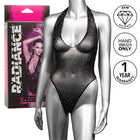 https://dreamlove.gesio.be/productos/imagenes/img_165991_629d75911e929deb77a8202d3c86e33e_1.jpg
