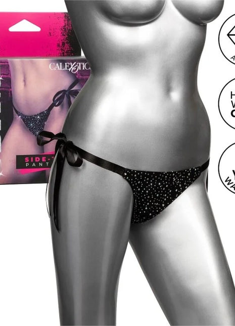 https://dreamlove.gesio.be/productos/imagenes/img_165993_73f2d9398c4b9682996a236137b3915d_1.jpg