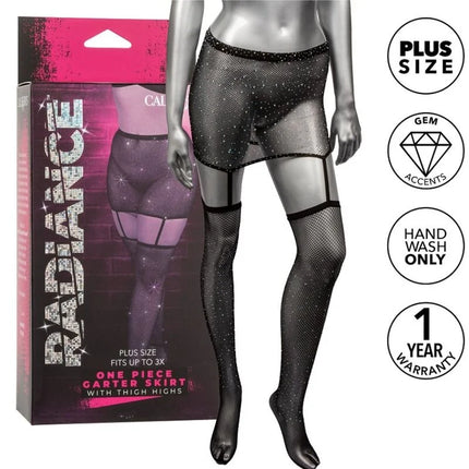 https://dreamlove.gesio.be/productos/imagenes/img_165971_f4e55baba02a9a0fd0c37976f34695fd_1.jpg