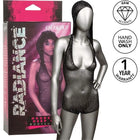 https://dreamlove.gesio.be/productos/imagenes/img_165981_7fdaa87bff5a9cd44cf2574e63e2b0c3_1.jpg