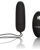 https://dreamlove.gesio.be/productos/imagenes/img_88786_ee348100c0799caa093ab93ed9b06f2a_1.jpg