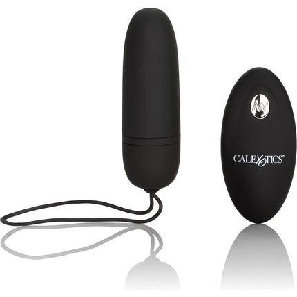 https://dreamlove.gesio.be/productos/imagenes/img_88786_ee348100c0799caa093ab93ed9b06f2a_1.jpg