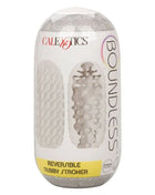 https://dreamlove.gesio.be/productos/imagenes/img_133898_192a4d14ef8aa2b1750dc2c8b4b81237_1.jpg