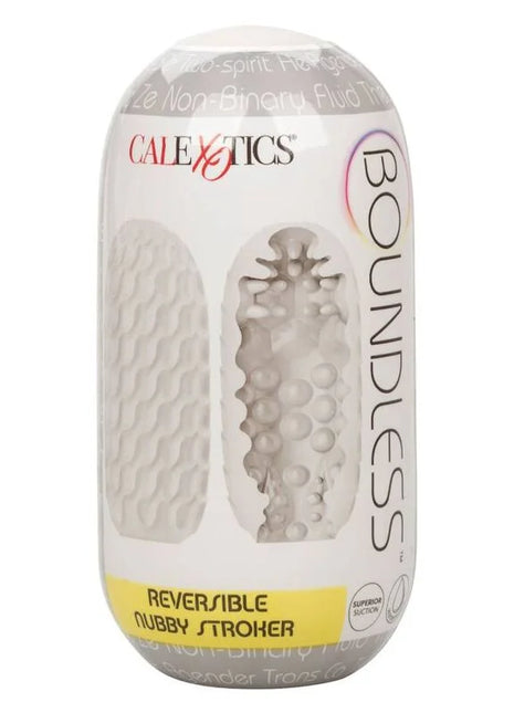 https://dreamlove.gesio.be/productos/imagenes/img_133898_192a4d14ef8aa2b1750dc2c8b4b81237_1.jpg