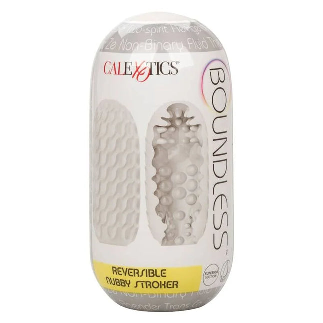 https://dreamlove.gesio.be/productos/imagenes/img_133898_192a4d14ef8aa2b1750dc2c8b4b81237_1.jpg
