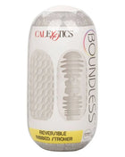 https://dreamlove.gesio.be/productos/imagenes/img_133904_3b08ab8a4bab6fa17e5fd21edf83cce6_1.jpg