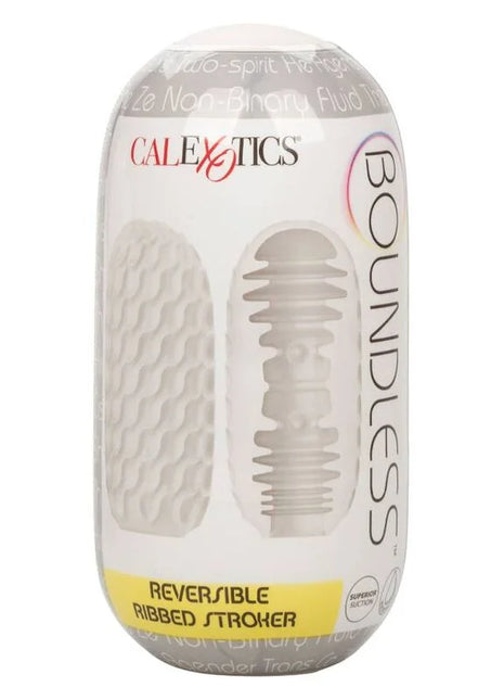 https://dreamlove.gesio.be/productos/imagenes/img_133904_3b08ab8a4bab6fa17e5fd21edf83cce6_1.jpg