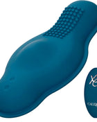 https://dreamlove.gesio.be/productos/imagenes/img_174199_8c19ca142958027c4fde84246ff75294_1.jpg