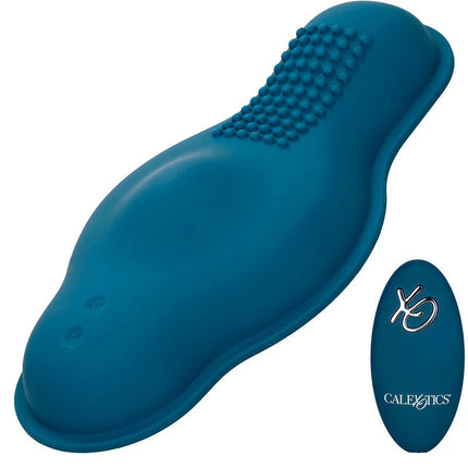 https://dreamlove.gesio.be/productos/imagenes/img_174199_8c19ca142958027c4fde84246ff75294_1.jpg