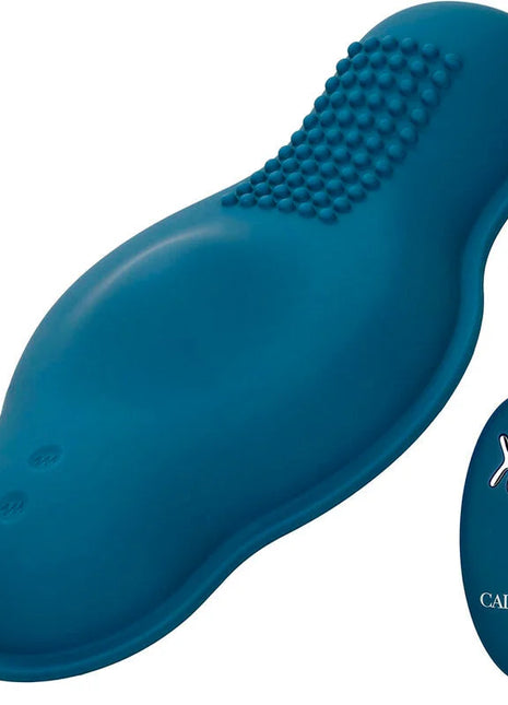https://dreamlove.gesio.be/productos/imagenes/img_174199_8c19ca142958027c4fde84246ff75294_1.jpg