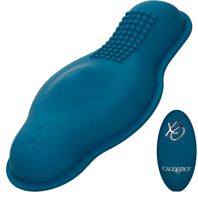 https://dreamlove.gesio.be/productos/imagenes/img_174199_8c19ca142958027c4fde84246ff75294_1.jpg