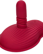 https://dreamlove.gesio.be/productos/imagenes/img_174214_732e845a544350529cf53a258b7d9d3b_1.jpg