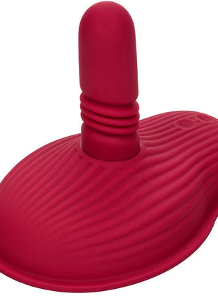https://dreamlove.gesio.be/productos/imagenes/img_174214_732e845a544350529cf53a258b7d9d3b_1.jpg