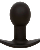 https://dreamlove.gesio.be/productos/imagenes/img_185832_2667d81da2a2360268a202657260974c_1.jpg