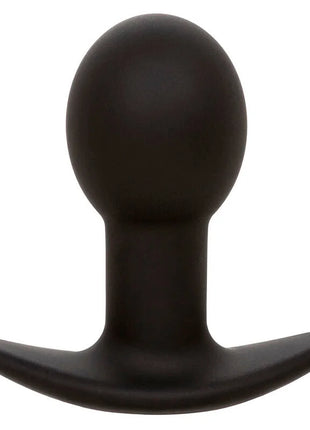 https://dreamlove.gesio.be/productos/imagenes/img_185832_2667d81da2a2360268a202657260974c_1.jpg