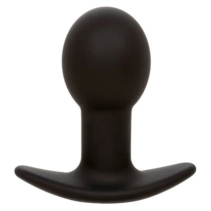 https://dreamlove.gesio.be/productos/imagenes/img_185832_2667d81da2a2360268a202657260974c_1.jpg