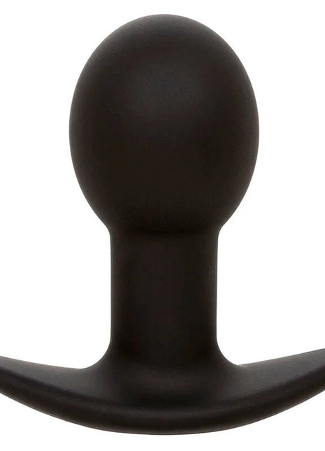 https://dreamlove.gesio.be/productos/imagenes/img_185832_2667d81da2a2360268a202657260974c_1.jpg