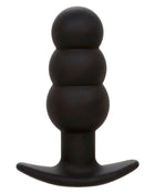 https://dreamlove.gesio.be/productos/imagenes/img_185878_2985fd9cd31d1d4eb14064dd4bfa714b_1.jpg