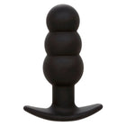 https://dreamlove.gesio.be/productos/imagenes/img_185878_2985fd9cd31d1d4eb14064dd4bfa714b_1.jpg