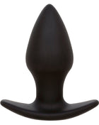 https://dreamlove.gesio.be/productos/imagenes/img_185841_db4762962170e9309745ca8d85f0e2e3_1.jpg