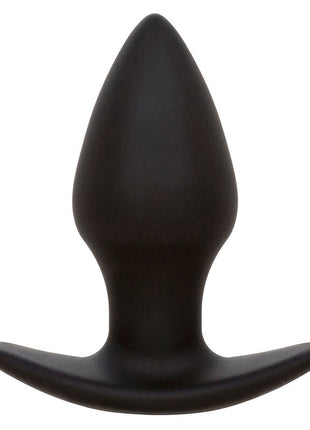 https://dreamlove.gesio.be/productos/imagenes/img_185841_db4762962170e9309745ca8d85f0e2e3_1.jpg