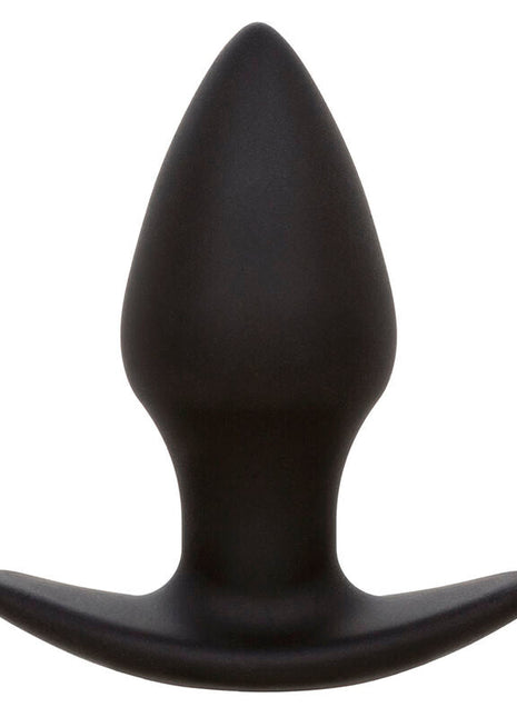 https://dreamlove.gesio.be/productos/imagenes/img_185841_db4762962170e9309745ca8d85f0e2e3_1.jpg