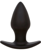https://dreamlove.gesio.be/productos/imagenes/img_185841_db4762962170e9309745ca8d85f0e2e3_1.jpg