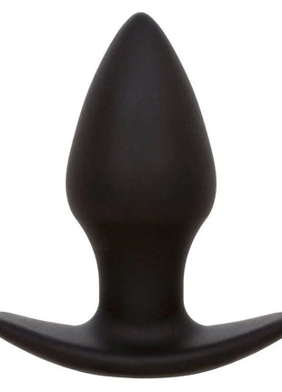 https://dreamlove.gesio.be/productos/imagenes/img_185841_db4762962170e9309745ca8d85f0e2e3_1.jpg