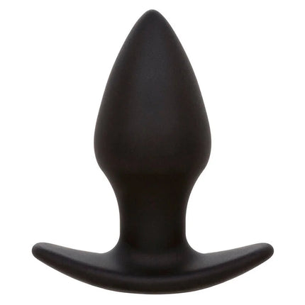 https://dreamlove.gesio.be/productos/imagenes/img_185841_db4762962170e9309745ca8d85f0e2e3_1.jpg