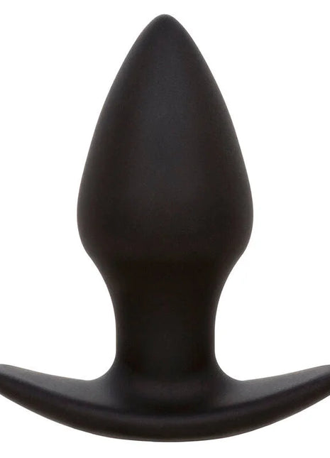 https://dreamlove.gesio.be/productos/imagenes/img_185841_db4762962170e9309745ca8d85f0e2e3_1.jpg