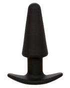 https://dreamlove.gesio.be/productos/imagenes/img_185867_3e9496bc517035c136d518045d47115b_1.jpg