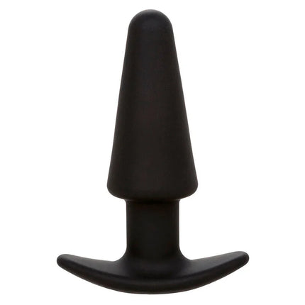 https://dreamlove.gesio.be/productos/imagenes/img_185867_3e9496bc517035c136d518045d47115b_1.jpg