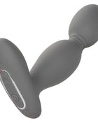https://dreamlove.gesio.be/productos/imagenes/img_134223_ec5d69dbf7d0a5dc4db5488c4e903085_1.jpg