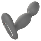 https://dreamlove.gesio.be/productos/imagenes/img_134223_ec5d69dbf7d0a5dc4db5488c4e903085_1.jpg