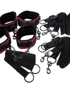 https://dreamlove.gesio.be/productos/imagenes/img_208195_6700cb7f92a319d51dda55076aa92b49_1.jpg