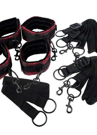 https://dreamlove.gesio.be/productos/imagenes/img_208195_6700cb7f92a319d51dda55076aa92b49_1.jpg